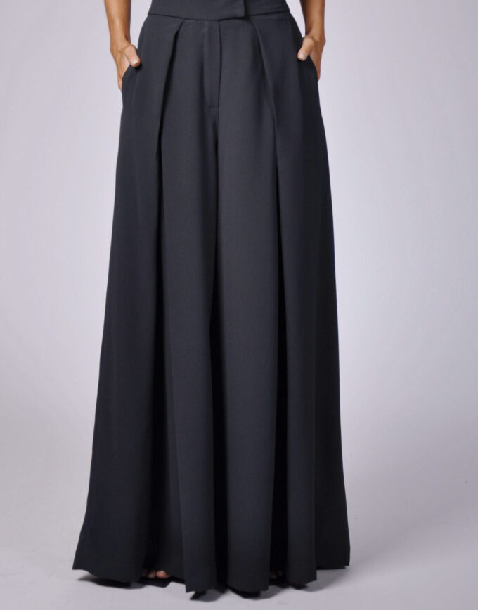 PANTALONA INDIE