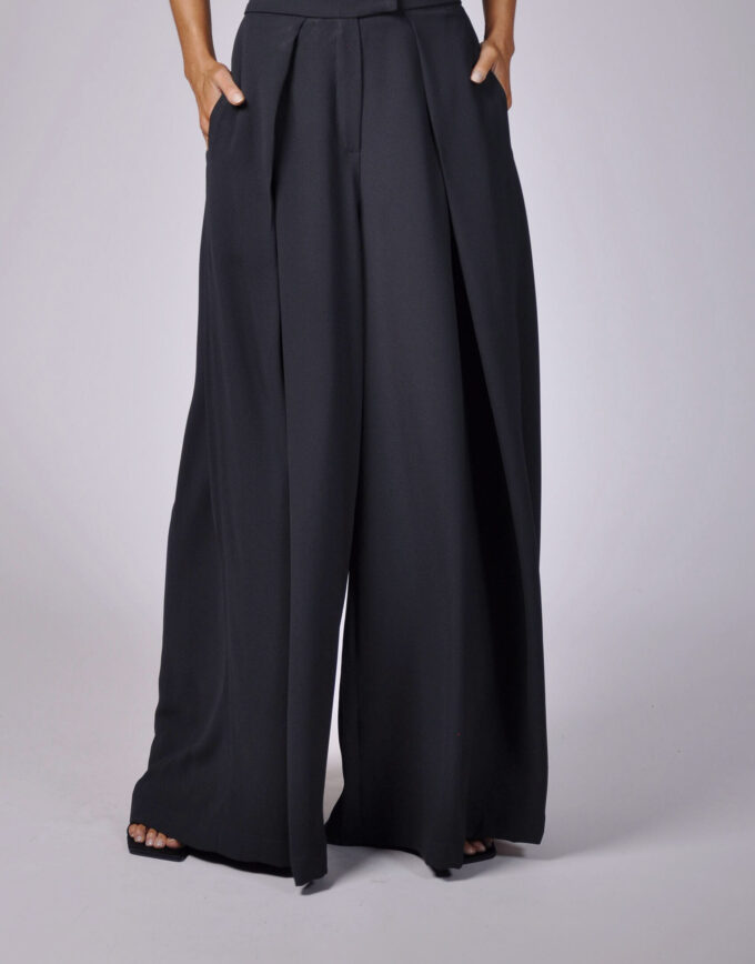 PANTALONA INDIE