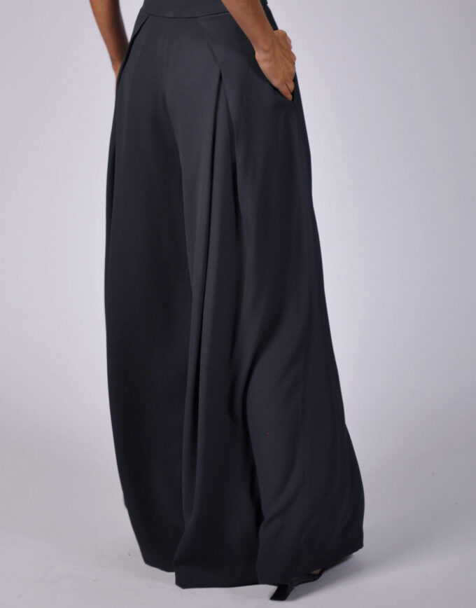 PANTALONA INDIE