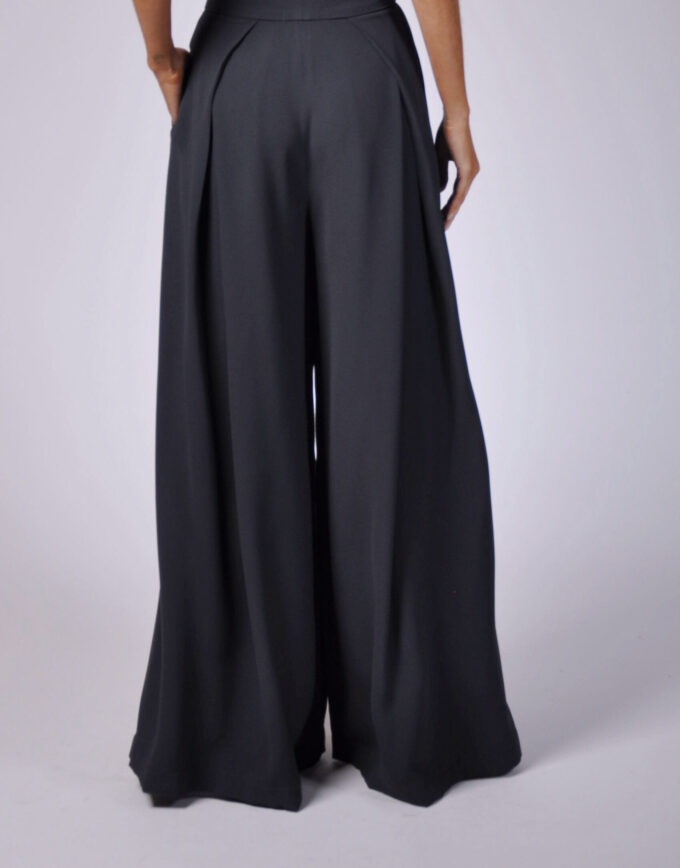 PANTALONA INDIE