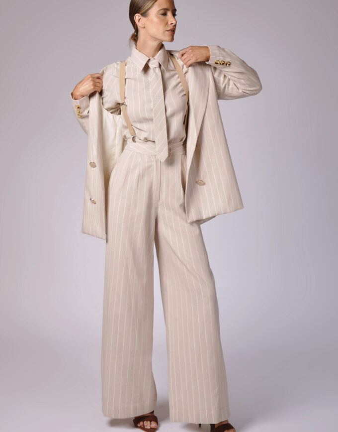 BLAZER ELLI