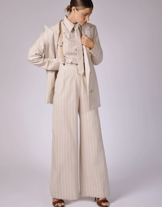 BLAZER ELLI