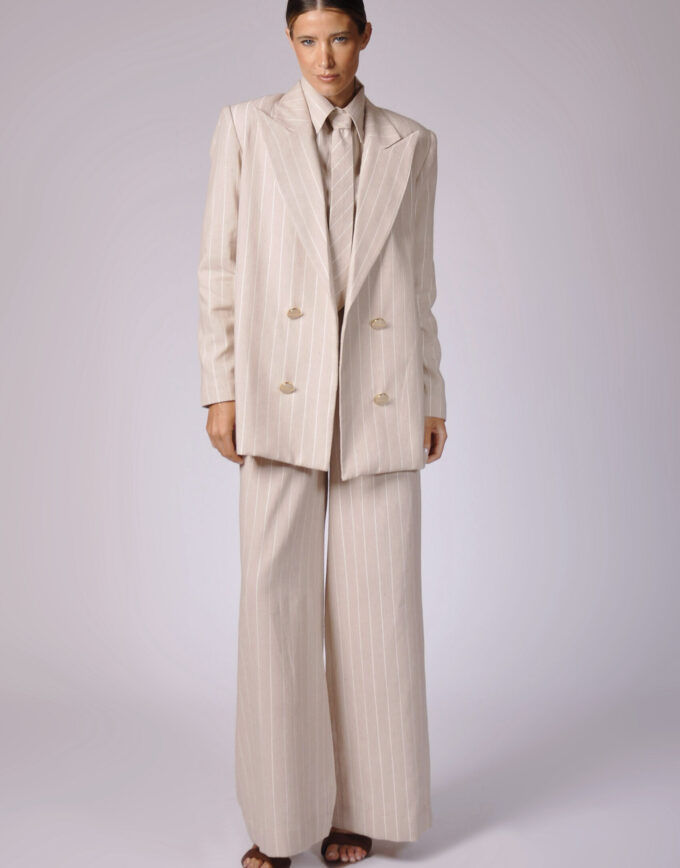 BLAZER ELLI