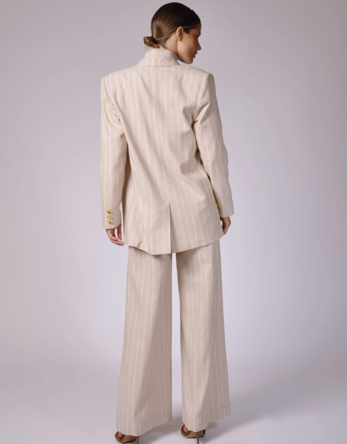 BLAZER ELLI