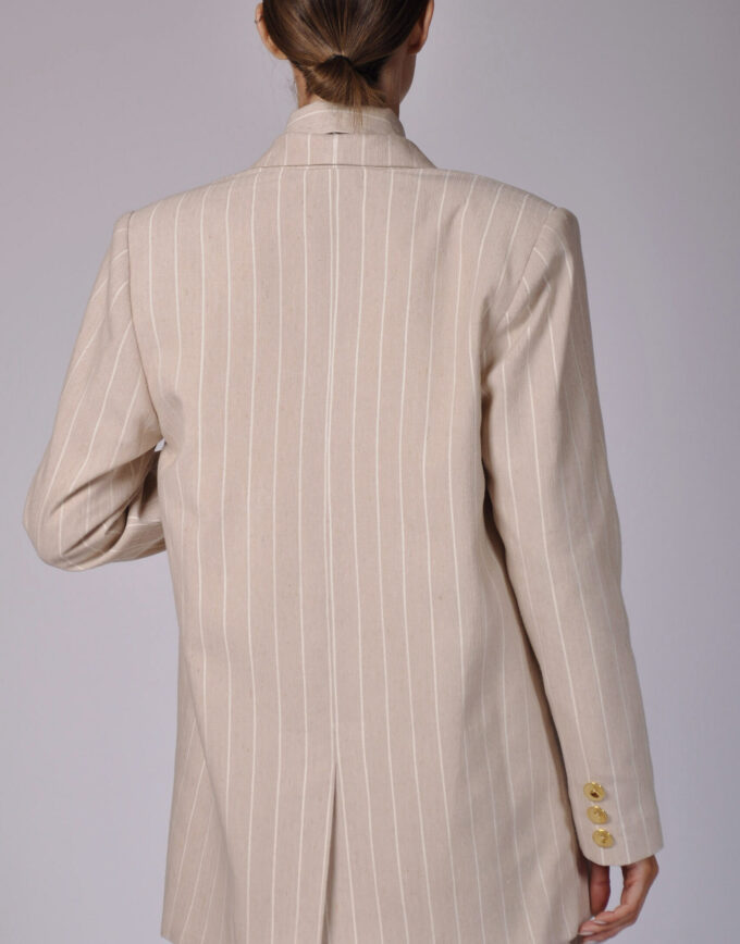 BLAZER ELLI