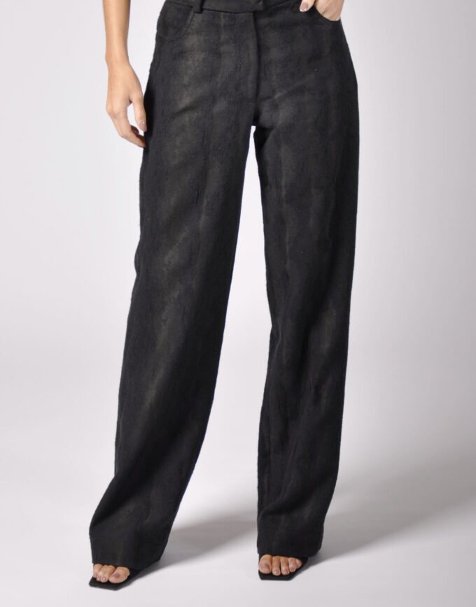 CALÇA MAPLE