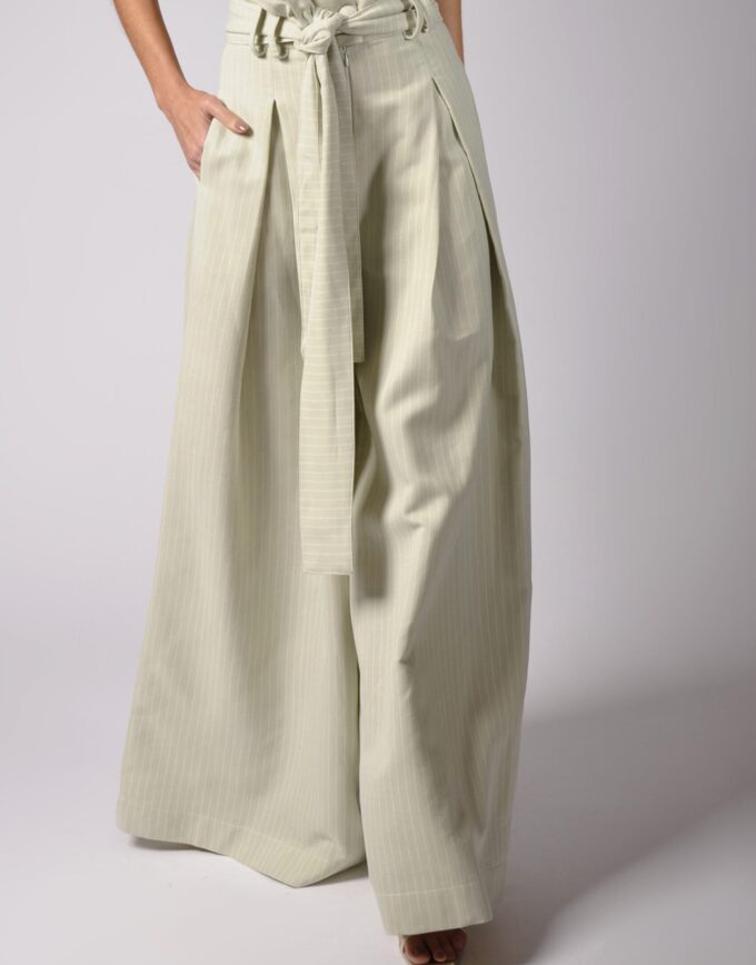 PANTALONA VICTOR