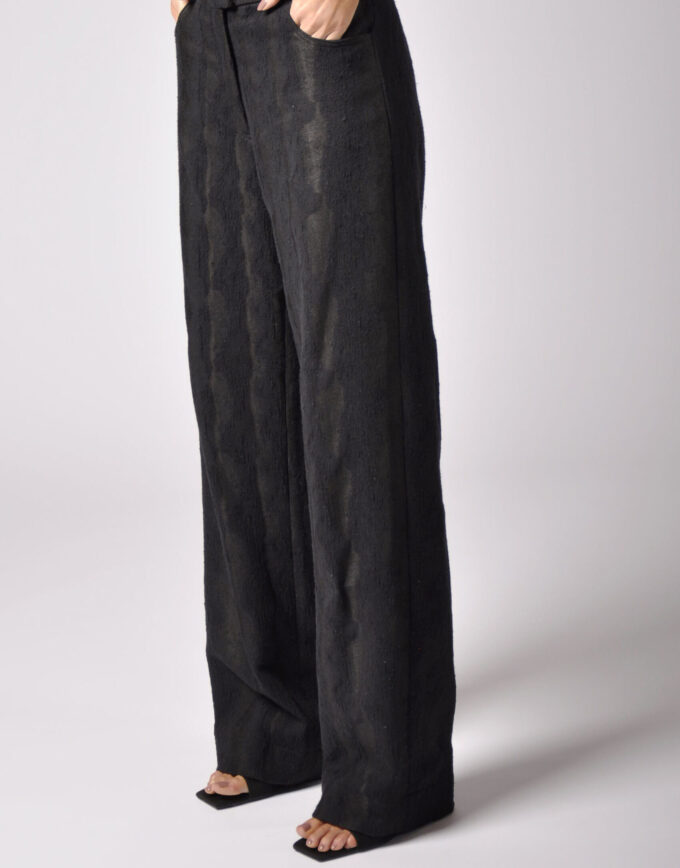 CALÇA MAPLE
