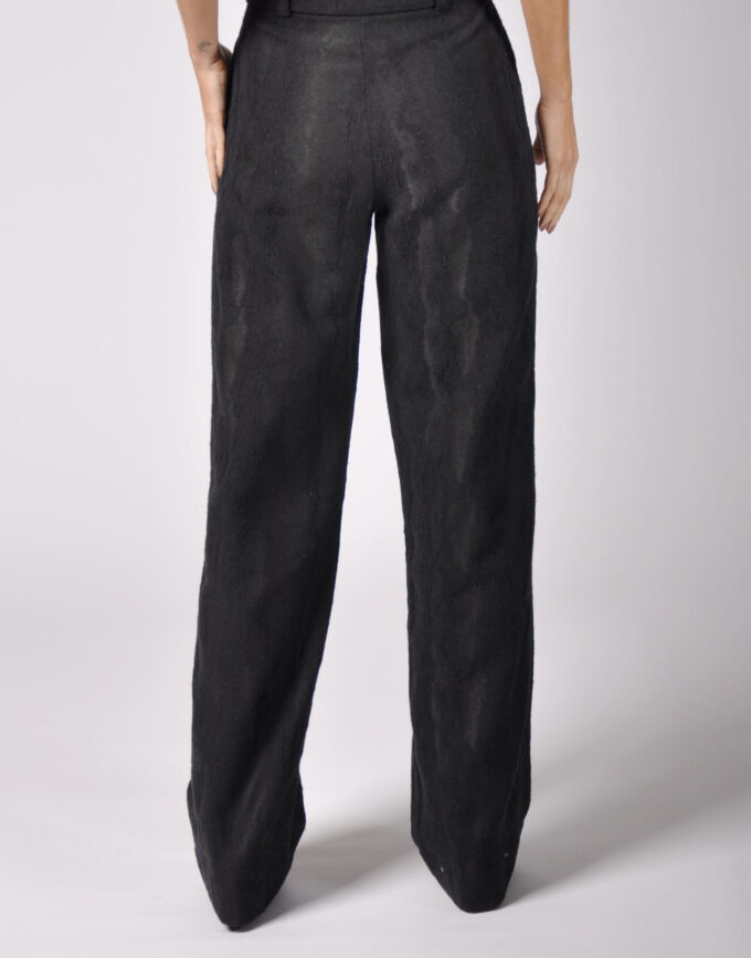 CALÇA MAPLE