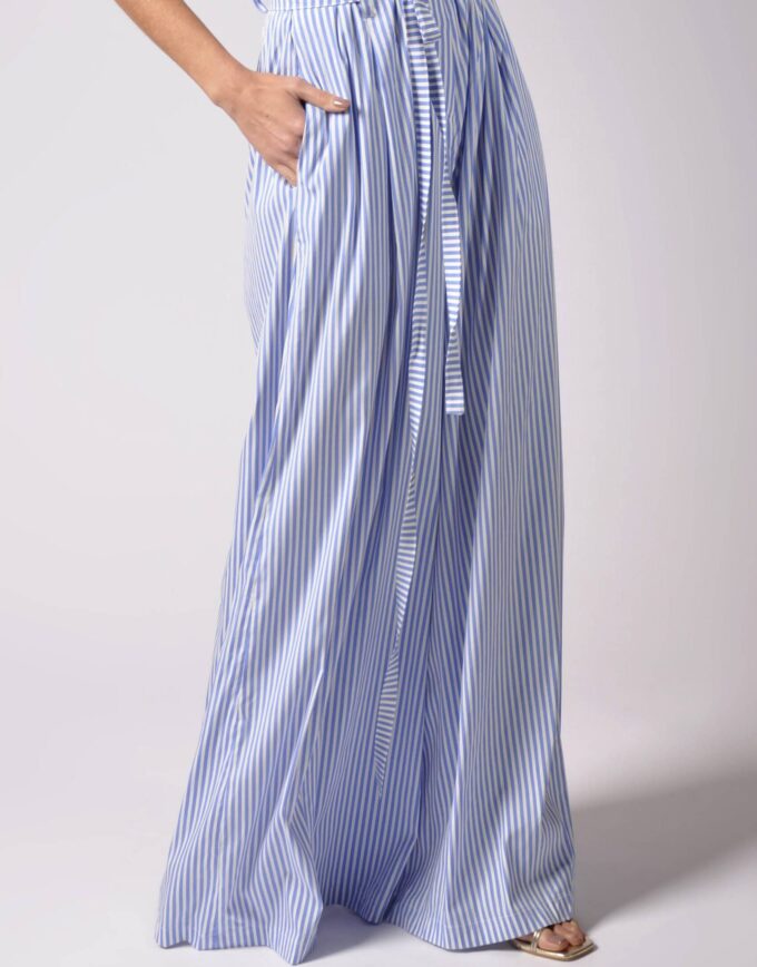 CALÇA COLUMBIA