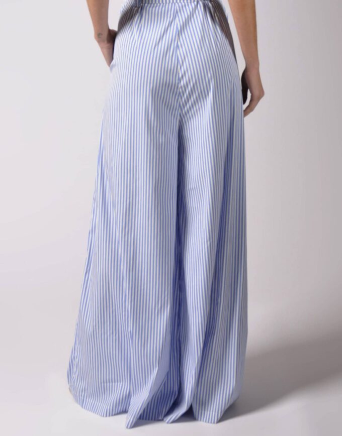 CALÇA COLUMBIA