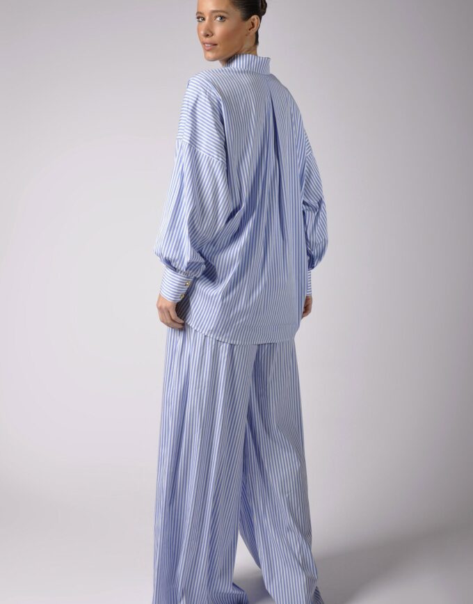 CALÇA COLUMBIA