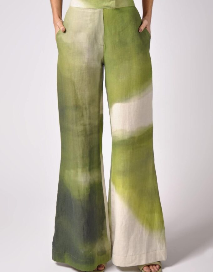 CALÇA LOU