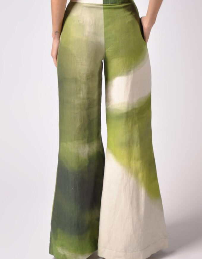 CALÇA LOU