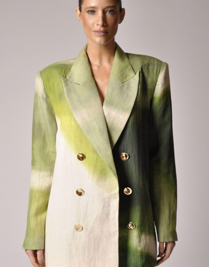 BLAZER KARY