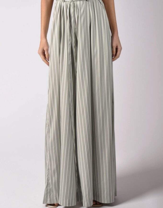 CALÇA RAMS