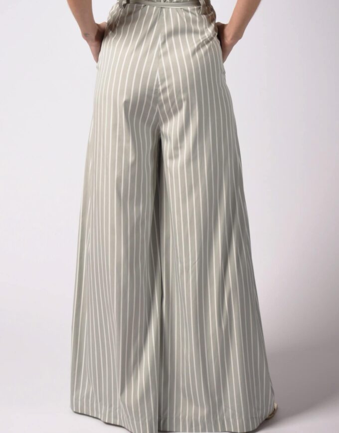CALÇA RAMS