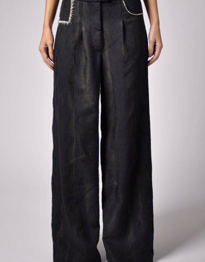 CALÇA MEX
