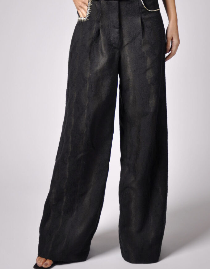 CALÇA MEX
