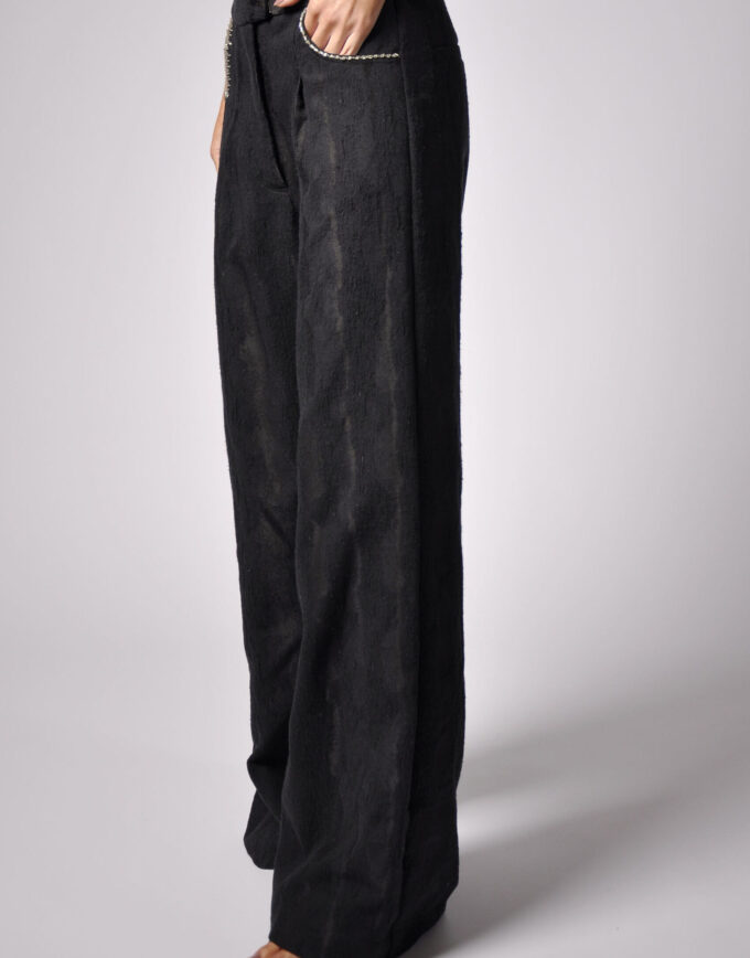 CALÇA MEX
