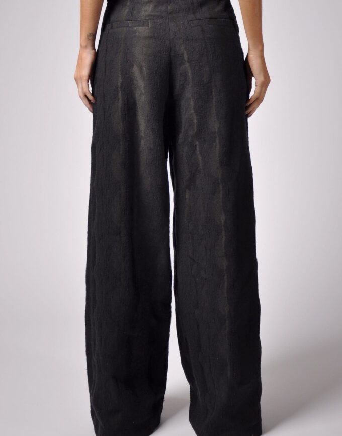 CALÇA MEX