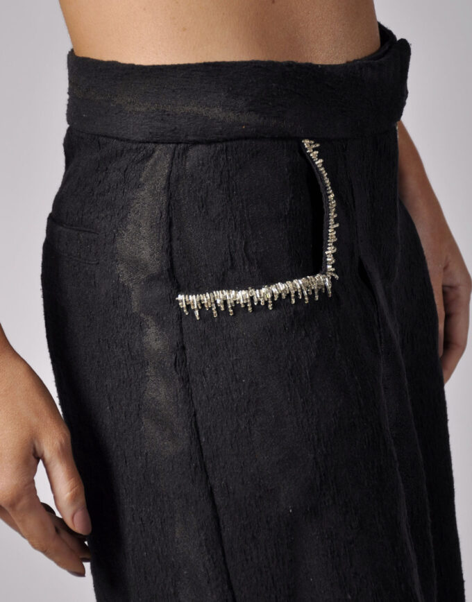 CALÇA MEX