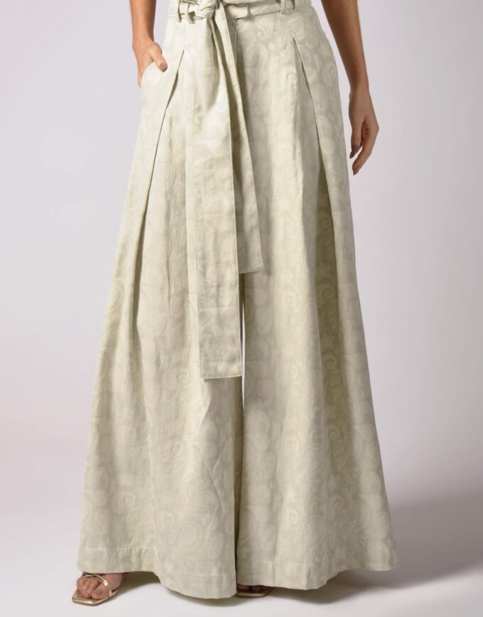PANTALONA FRANCIS