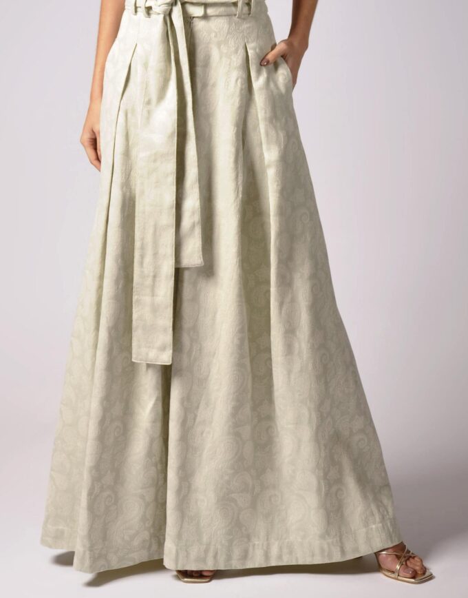 PANTALONA FRANCIS