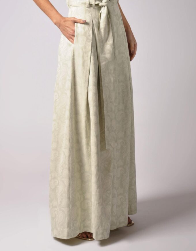 PANTALONA FRANCIS