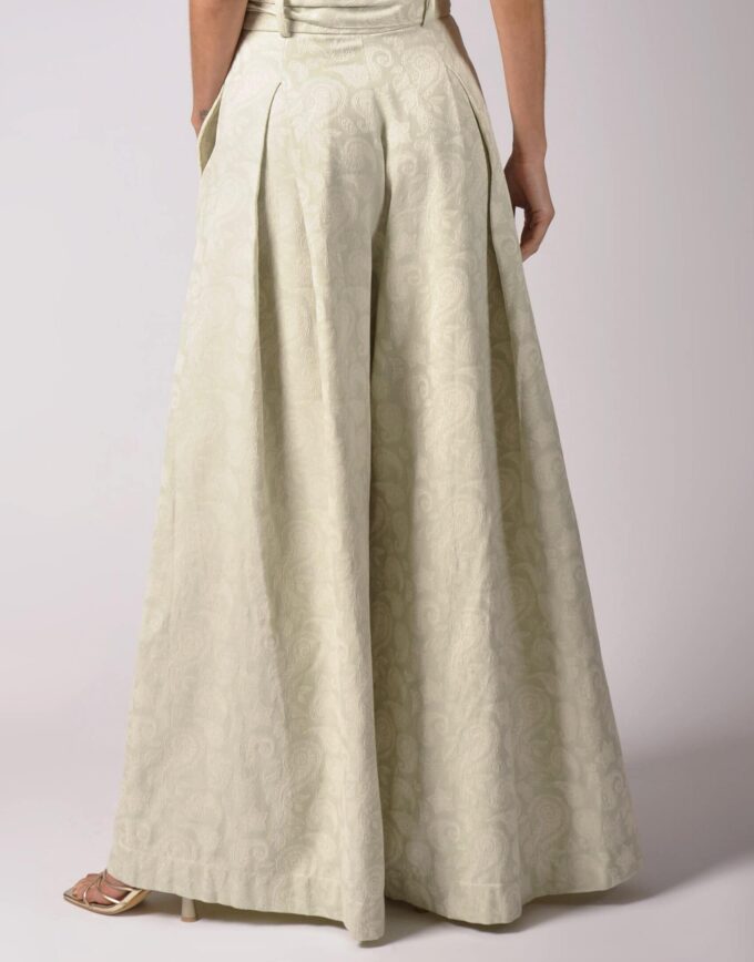 PANTALONA FRANCIS