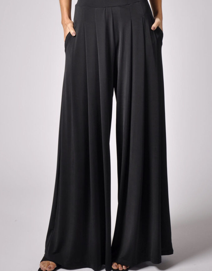 PANTALONA DIISH