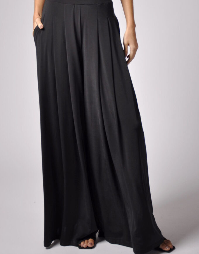 PANTALONA DIISH