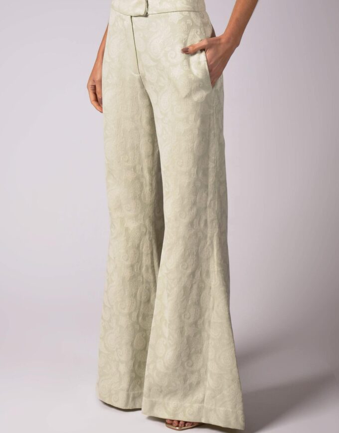 CALÇA TEXAS
