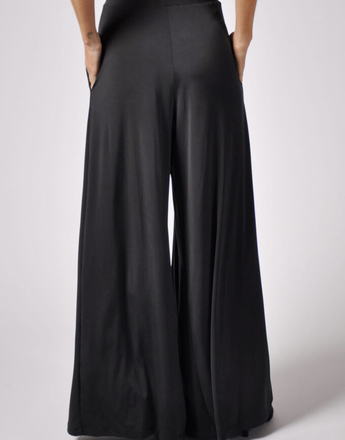 PANTALONA DIISH