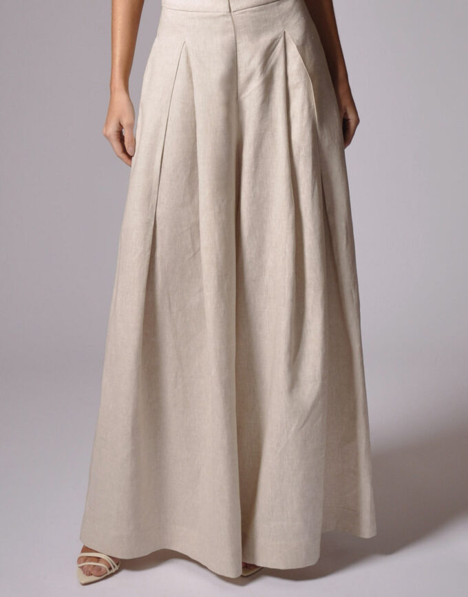 PANTALONA ALECRIM