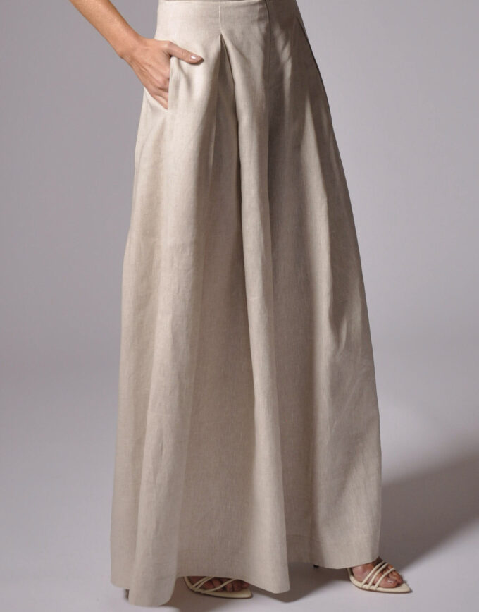 PANTALONA ALECRIM