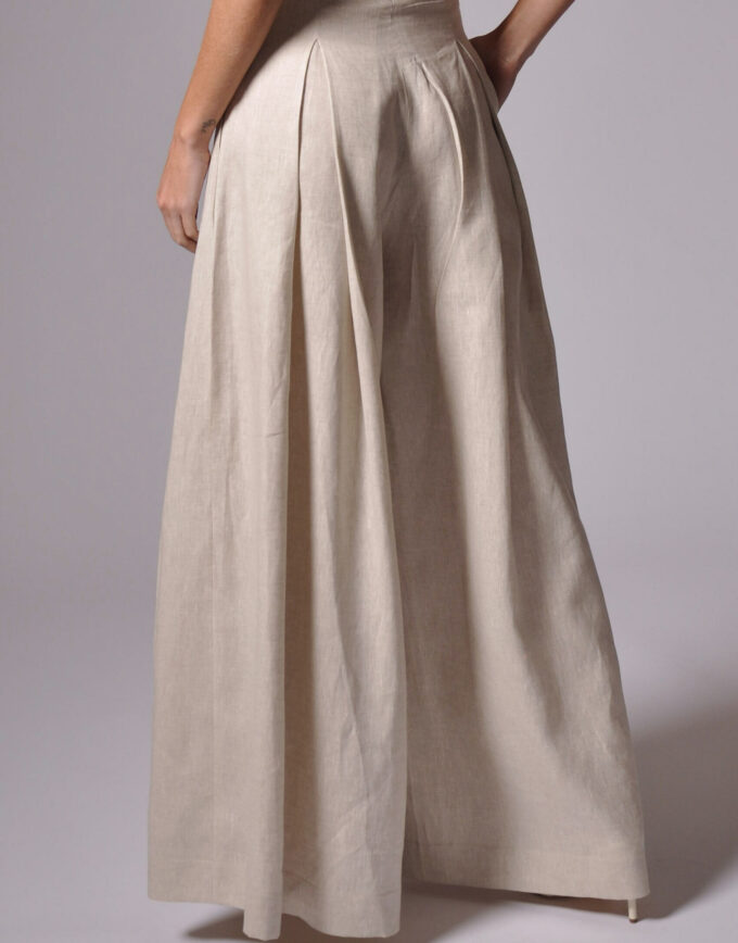 PANTALONA ALECRIM