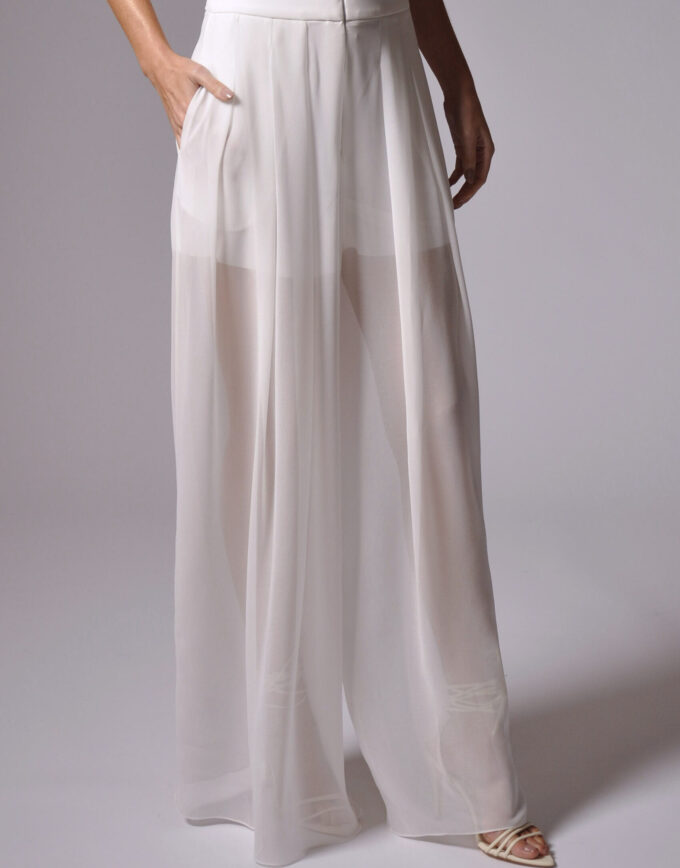 PANTALONA MELISSA