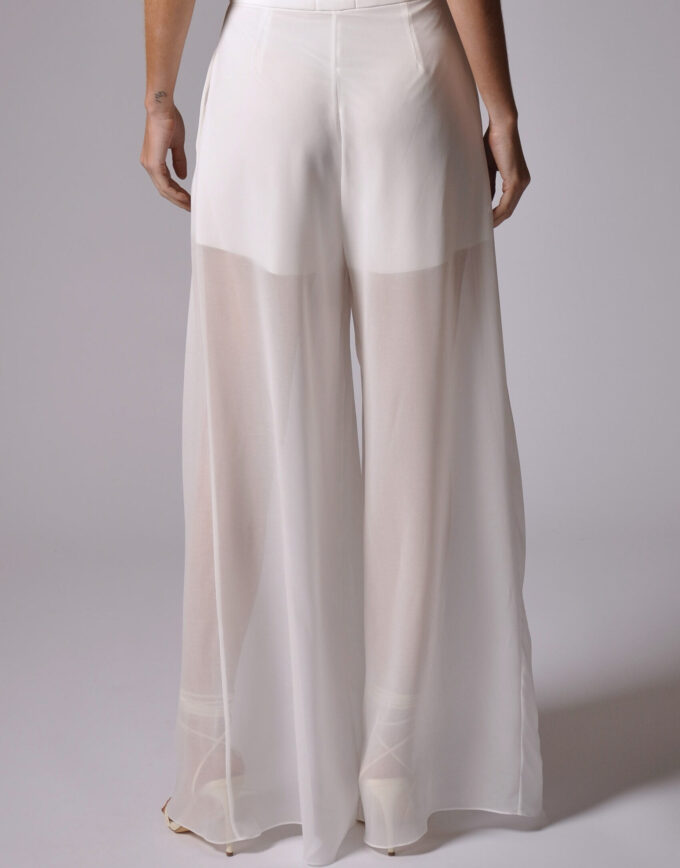 PANTALONA MELISSA
