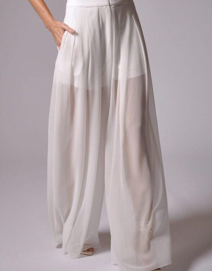 PANTALONA MELISSA