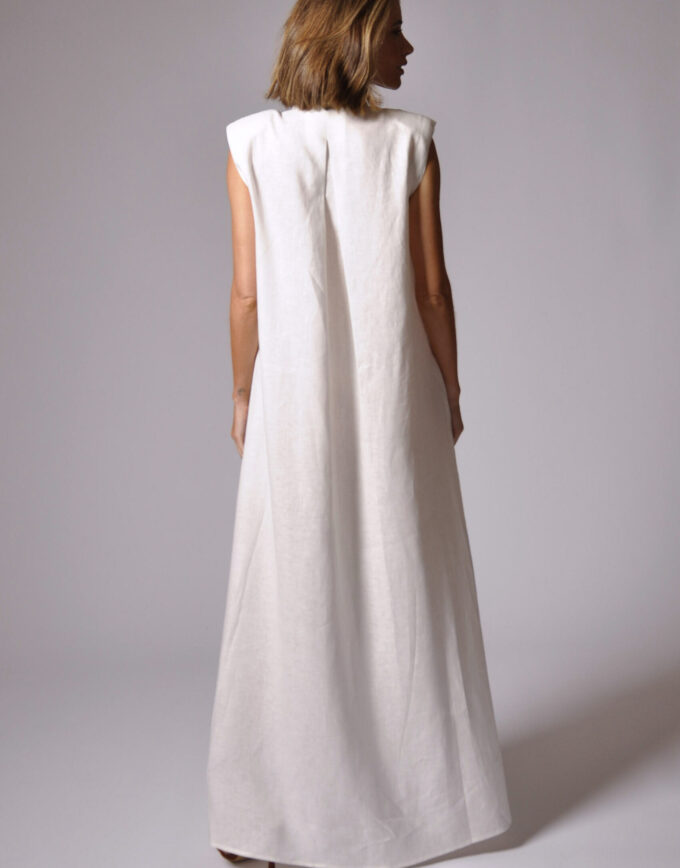 CHEMISE ZINN