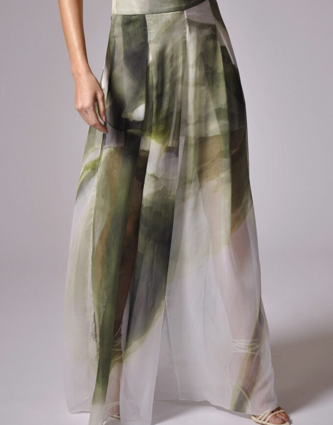 PANTALONA HOLLY