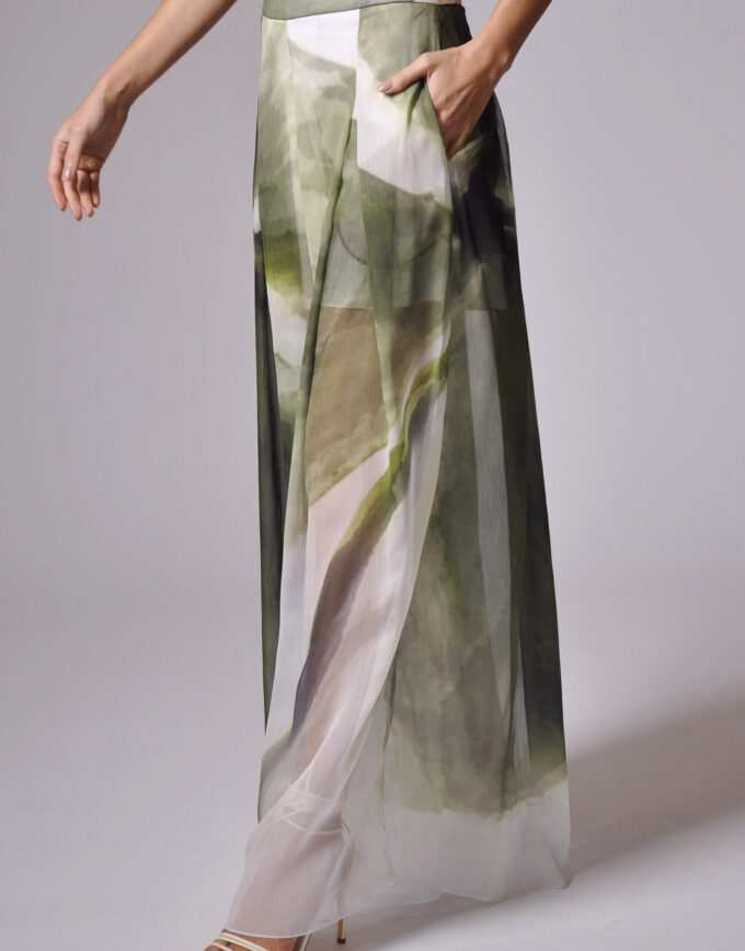 PANTALONA HOLLY