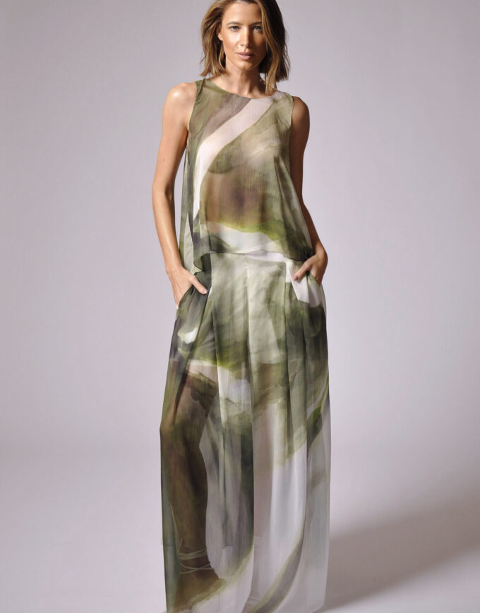 PANTALONA HOLLY