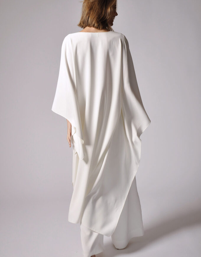 TOP CALLA