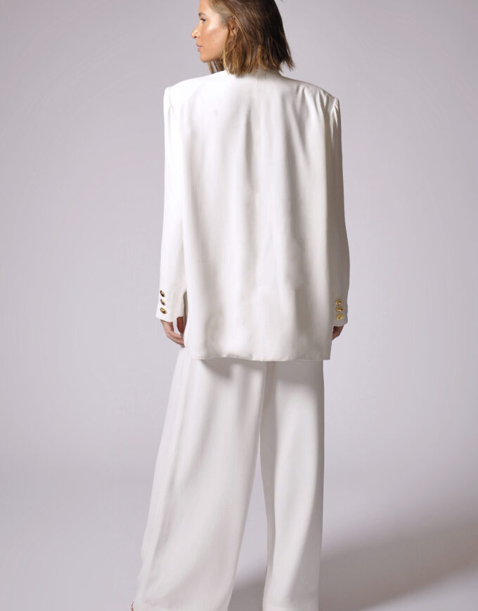 CALÇA BEGÔNIA