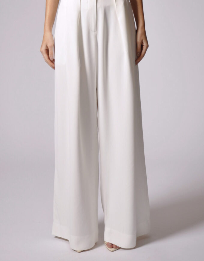 CALÇA BEGÔNIA