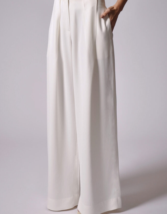 CALÇA BEGÔNIA