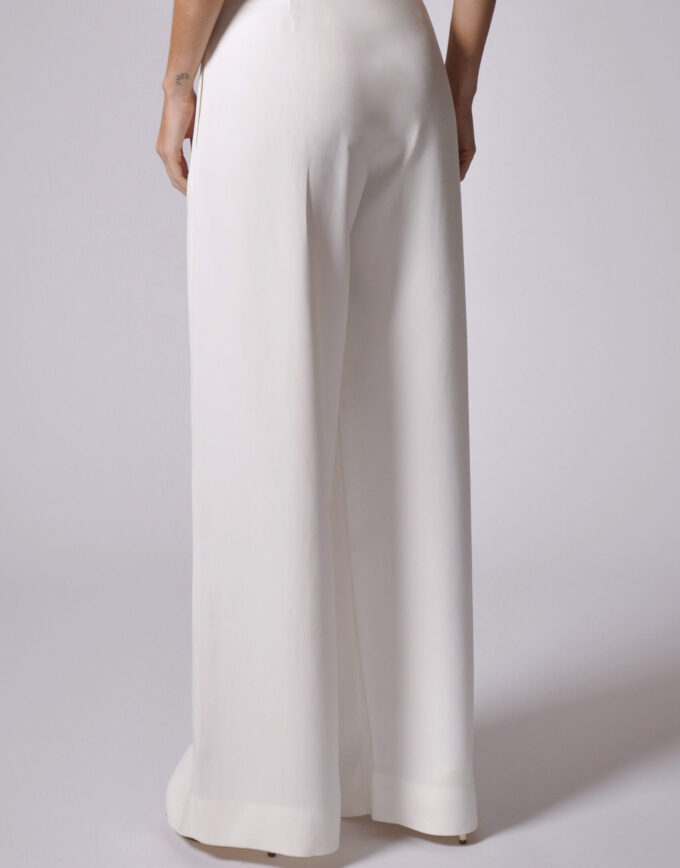 CALÇA BEGÔNIA