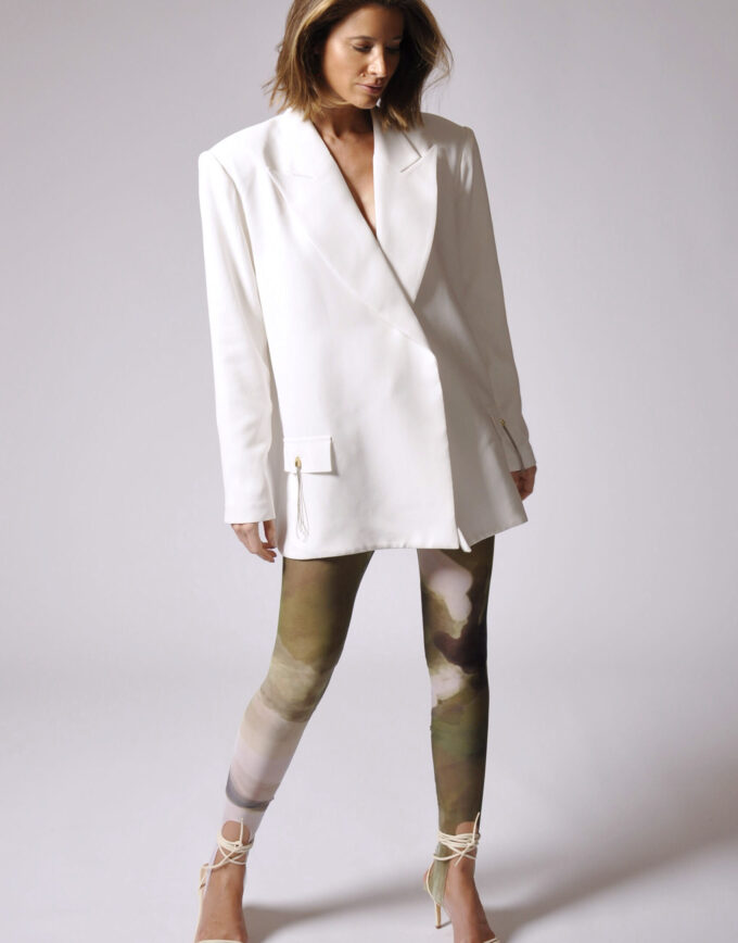 LEGGING LILY